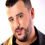 Amine karam أمين كرم 